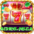 BigWinFree Slot Machine Mega