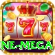 BigWinFree Slot Machine Mega