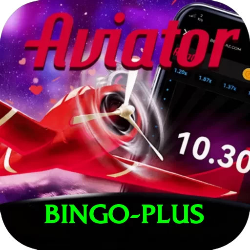 bingo Official v5.4.9 - 2