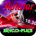 bingo Official v5.4.9