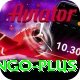 bingo Official v5.4.9