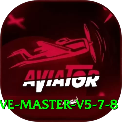 BK66 Game Live Master v5.7.8 - 2