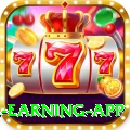 BK66 Game - Supreme Earning App