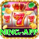 BK66 Game - Supreme Earning App