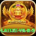 bn55 Gold Latest v5.8.3