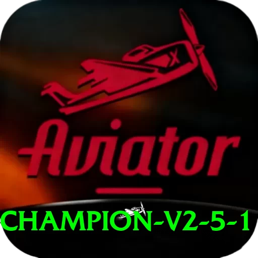 book768 Jackpot Champion v2.5.1 - 2