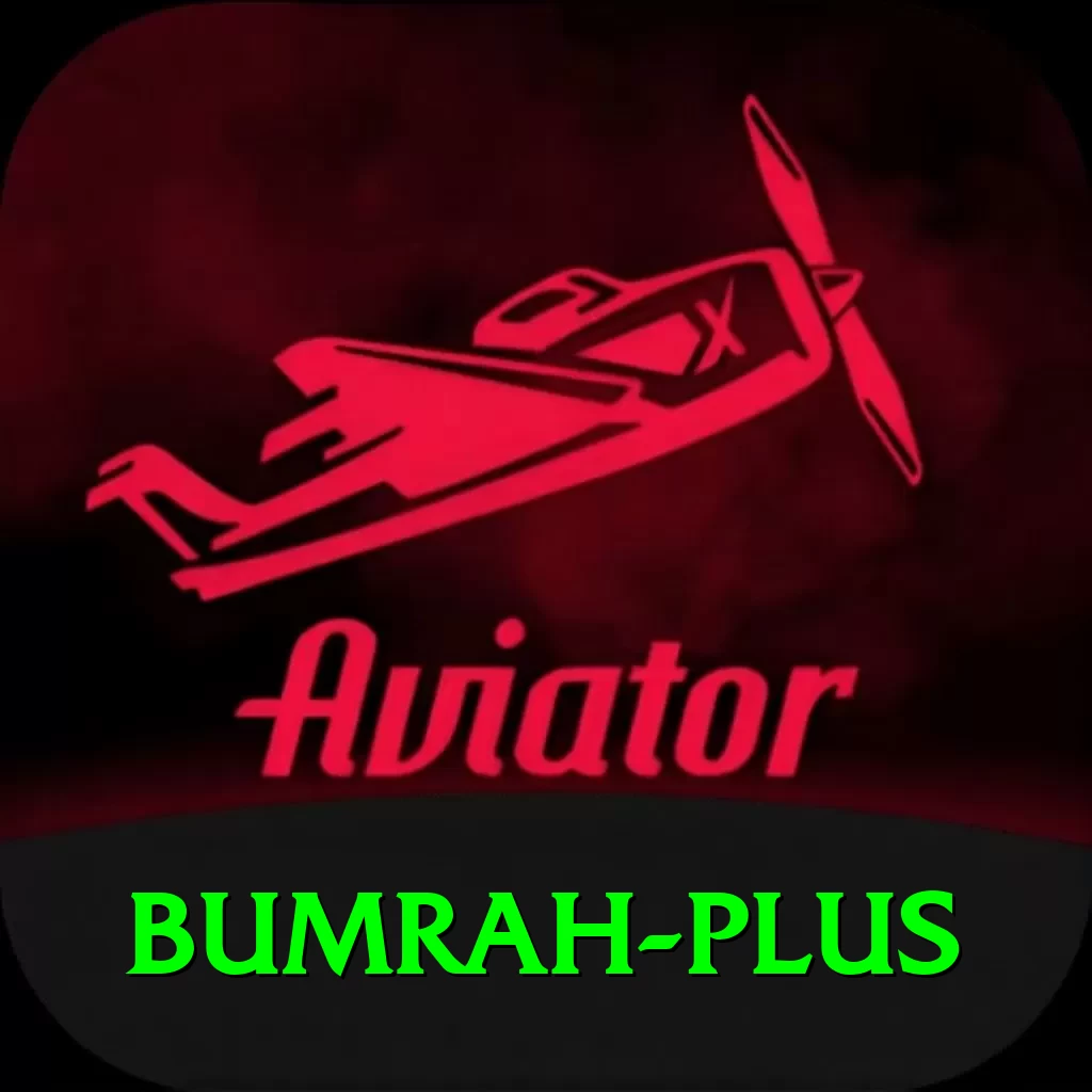 bumrah Deluxe Casino App - 2