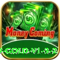 bv999 Gold v1.3.2