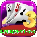 c444 Game Premium v1.7.7