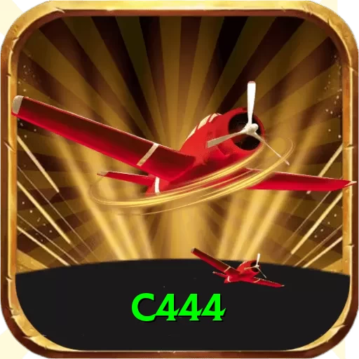 c444 Official v2.4.7 - 2