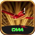 c444 Official v2.4.7