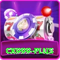 ck999 Gold Latest v1.1.6