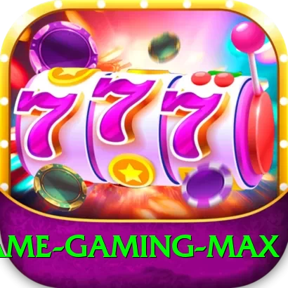 CK999game Gaming Max - 2