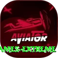 club Games Extreme