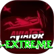 club Games Extreme