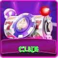 club Casino Official v2.6.3