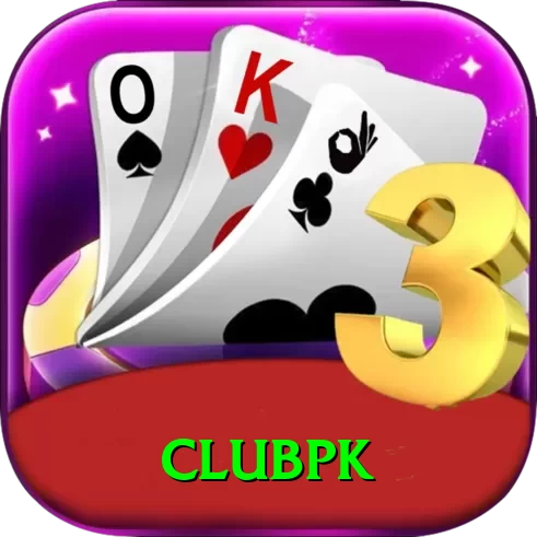 clubpk - Gold v1.9.1 - 2