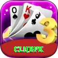 clubpk - Gold v1.9.1