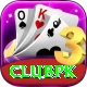 clubpk - Gold v1.9.1