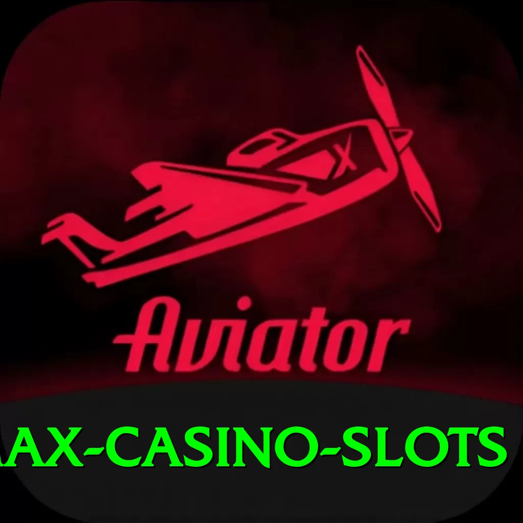 clubpk Max - Casino & Slots - 2
