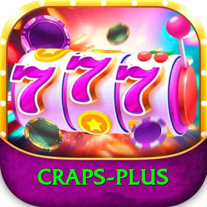 craps Gaming Premium v5.2.8 - 2