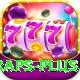 craps Gaming Premium v5.2.8