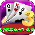 Crore Game Pakistan Mega v1.5.5