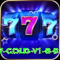 Daulat 777 - Gold v1.8.9