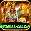 Daulat777 Mobile Mega