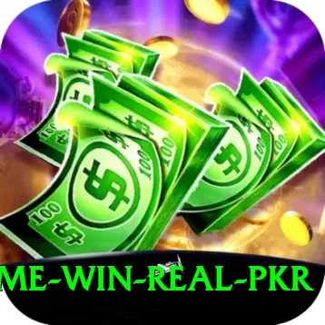 Dealer Foxy Supreme - Win Real PKR - 2