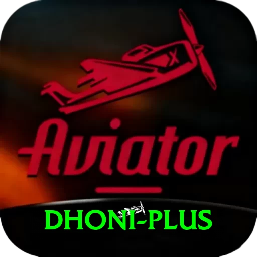 dhoni Gold APK v2.4.3 - 2