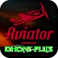 dhoni Gold APK v2.4.3
