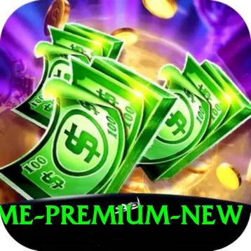 Diu Win Game Premium New - 2