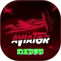 dk999 Live Casino VIP