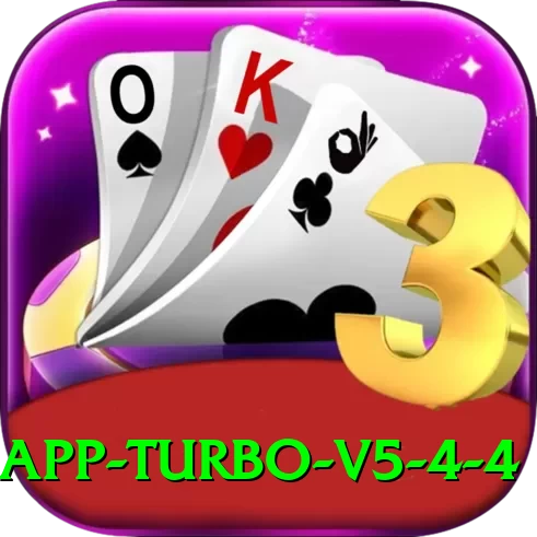 Dragon Tiger Club App Turbo v5.4.4 - 2