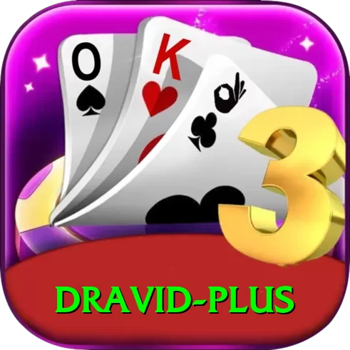 dravid Earn Champion v3.5.3 - 2
