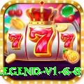 Dream17 Pakistan Legend v1.6.8