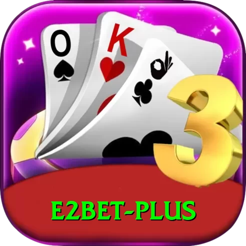 e2bet - Max v1.2.9 - 2