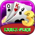 e2bet - Max v1.2.9