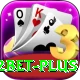 e2bet - Max v1.2.9