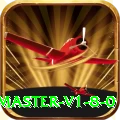 F6 Game Game Master v1.8.0