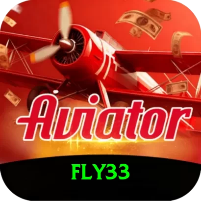 fly33 Bonus Premium v2.6.9 - 2