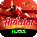 fly33 Bonus Premium v2.6.9