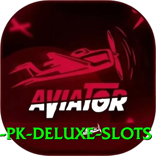 Gaming Club PK Deluxe Slots - 2