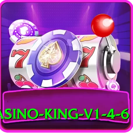 Geely Slots Casino King v1.4.6 - 2