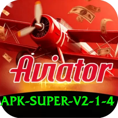 gold08 APK Super v2.1.4 - 2