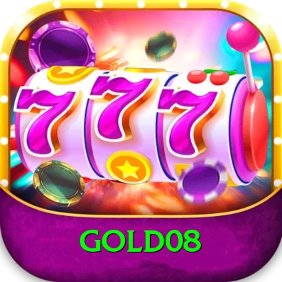 gold08 APK Mega v4.9.5 - 2