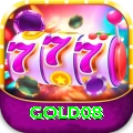 gold08 APK Mega v4.9.5