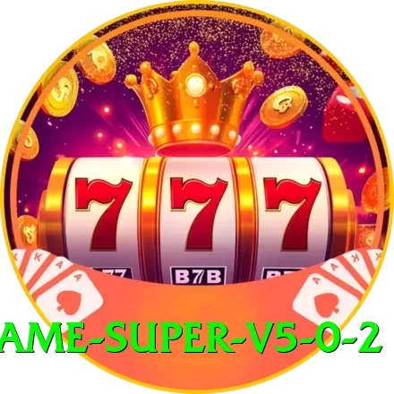 golo789 Game Super v5.0.2 - 2