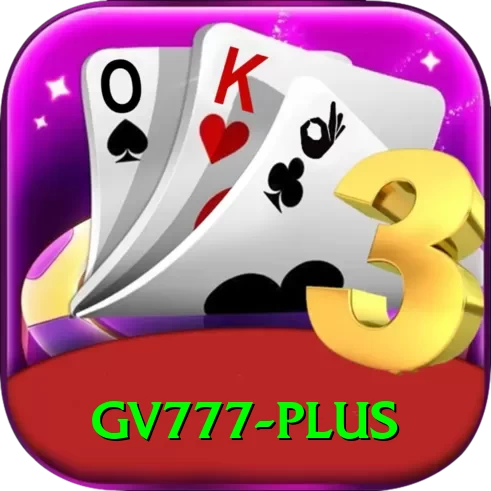 gv777 Slots Gold v4.2.6 - 2